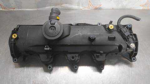 Despiece Motor Renault Megane EXPRESSION BERLINA 90CV 66KW III BERLINA 5 P