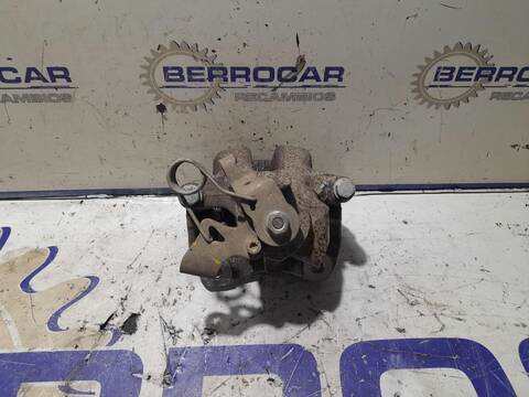 Foto 3ª: Pinza Freno Trasera Izquierdo Citroen C5 1.6 16V HDI FAP 109CV [9HZDV6TED4] (2008)