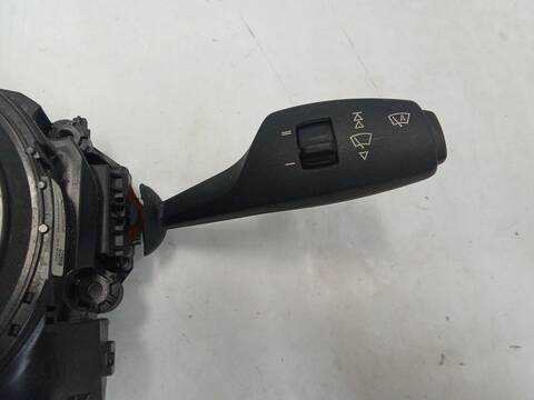 Foto 3ª: Mando Multifuncion Bmw Serie 3 318 2.0 D 150CV 110KW F30 F80) [B47 D20 A] (2016)
