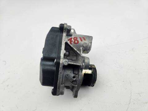Valvula EGR Volkswagen Caddy BASE 74CV 55KW
