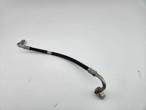 Tubos Aire Acondicionado Mercedes Clase C 160 C 220 CDI 204.008) BERLINA 170CV 125KW
