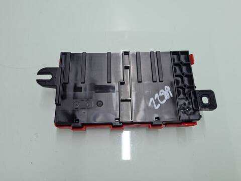 Foto 2ª: Caja Reles Fusibles Bmw Serie 3 315 316D 116CV 85KW [N47D20C] (2013)