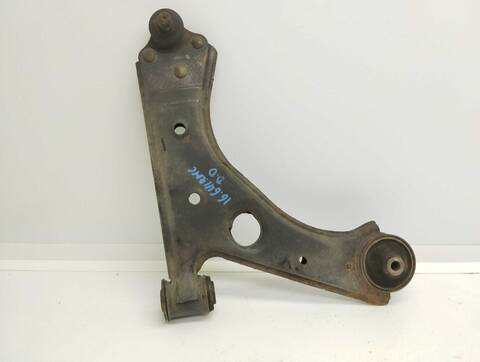 Brazo Suspension Delantero Derecho Opel Corsa 1.3 16V CDTI CAT Z 13 DTH - L4I) 90CV 66KW