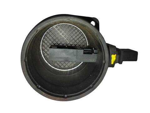 Caudalimetro Volkswagen Passat 2.0 TDI 16V