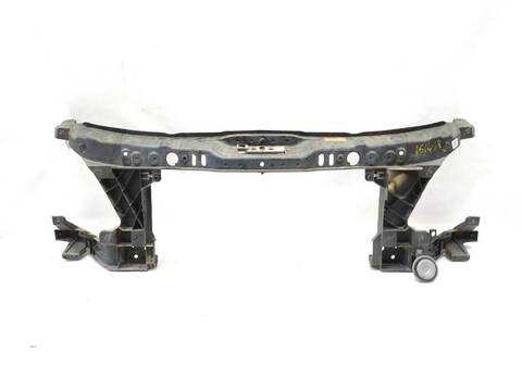 Paragolpes Delantero Mercedes Sprinter 315 CDI 906.631 906.633 906.635 906.637) FURGONETA
