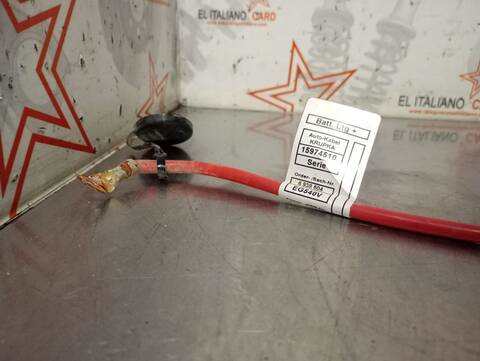 Foto 2ª: Caja Reles Fusibles Bmw Serie 3 315 318D 143CV 105KW [N47D20C] (2011)