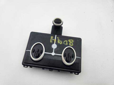 Centralita Motor ECU Audi A4 30 TDI ADVANCED AVANT 136CV 100KW