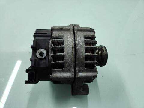 Alternador Bmw Serie 3 315 318D 143CV 105KW