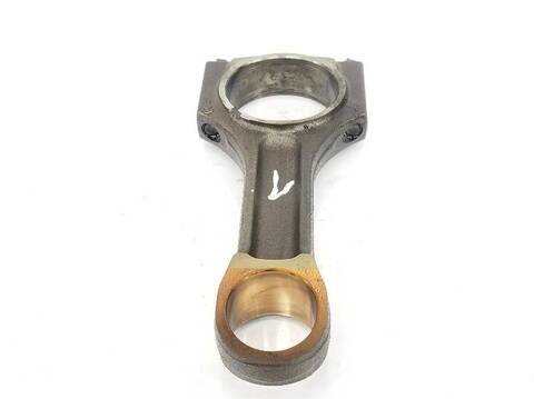 Foto 3ª: Biela Bmw X3 2.0 TD 177CV [N47D20A] (2003)