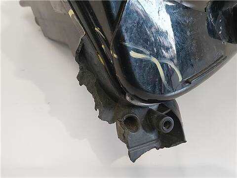 Foto 4ª: Faro Izquierdo Opel Corsa 1.2 EDITION 101CV 74KW [HN05] (2020)