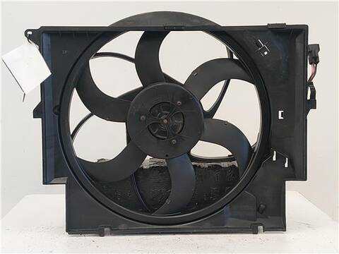 Electroventilador Bmw Serie 3 315 2.0 320D BERLINA 163CV 120KW