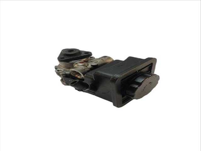 Bomba de Direccion Bmw Serie 3 320 2.0 D E46)