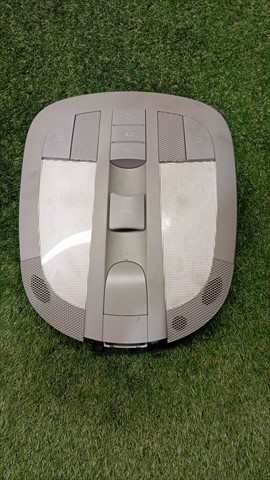 Luz Interior Mercedes Clase ML 320 3.0 CDI 5P