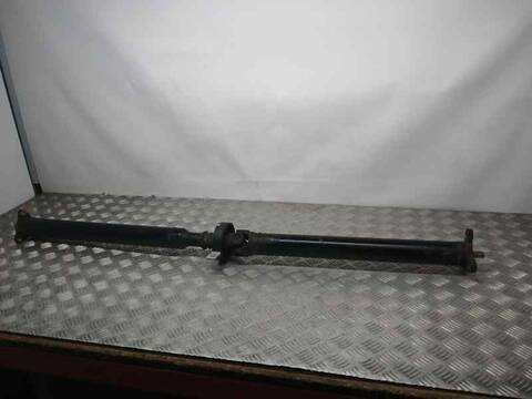 Transmision Central Bmw Serie 1 114 116D 116CV 85KW