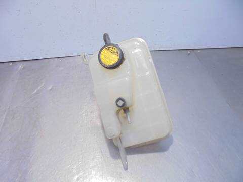 Foto 3ª: Deposito Expansion Toyota Land Cruiser 3.0 TD 173CV 127KW [1KD] (2007)
