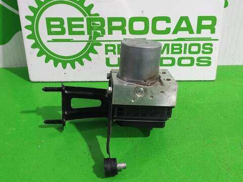 Foto 3ª: Abs Bmw X3 2.0 16V DIESEL CAT 150CV [M47T2] (2003)