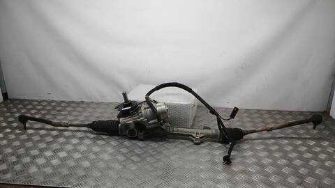 Cremallera de Direccion Citroen C Elysee FEEL 99CV 73KW