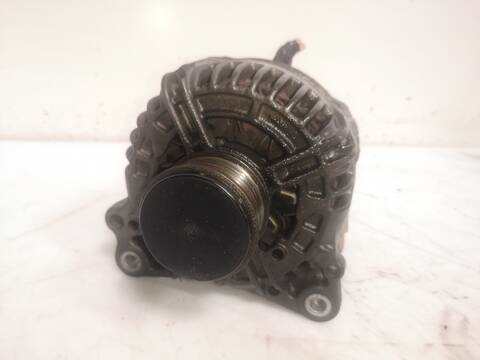 Alternador Mitsubishi Lancer BWC BERLINA
