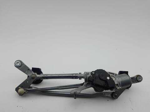 Motor Limpia Delantero Toyota CHR 1.8 HYBRID ZYX10_ ZYX11_) 98CV 72KW