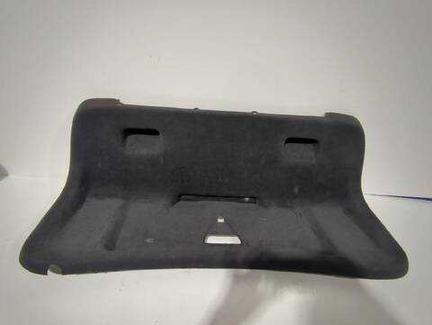 Tapizados Cartoneras Volkswagen Phaeton 3.0 V6 TDI 4MOTION 240CV