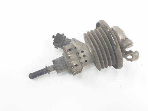 Foto 3ª: Inyectores Iveco Daily FG H2 BATALLA 4100 35 S V [F1AGL411N] (2019)