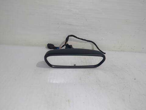 Retrovisor Interior Peugeot 308 ACTIVE 110CV 81KW