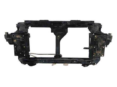 Paragolpes Delantero Nissan Murano 3.5 4X4 234CV