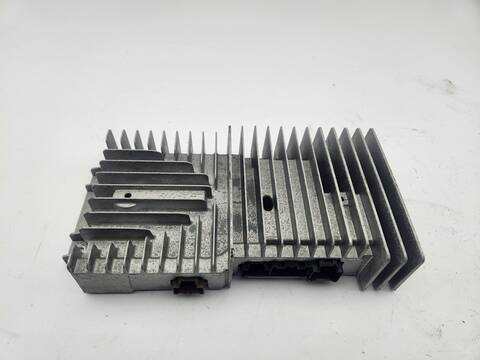 Centralita Motor ECU Mazda CX7 2.2 CRTD ER) ACTIVE 173CV 127KW