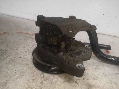 Foto 2ª: Bomba Servodireccion Land Rover Freelander M47 (2001)