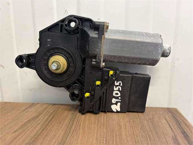 Elevalunas Eléctrico Trasero Izquierdo Volkswagen Golf 1.9 TDI