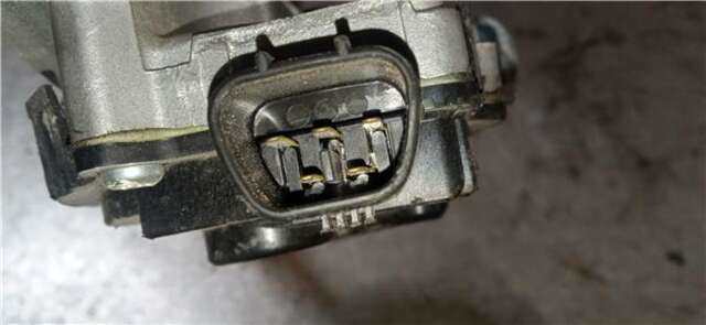 Foto 3ª: Motor Limpia Delantero Toyota Verso 1.6 ACTIVE [1.6 LTR. - 97 KW 16V CAT] [1ZR]