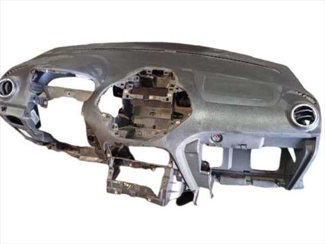 Kit Airbag Ford Ka 1.2 BASIS [1.2 LTR. - 51 KW TI-VCT CAT]