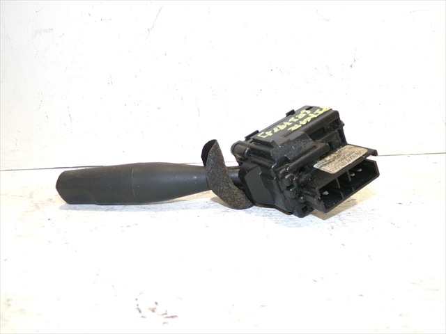 Foto 2ª: Mando Multifuncion Citroen AX 1.1 G 1991-1996 [HDZ] (1995)