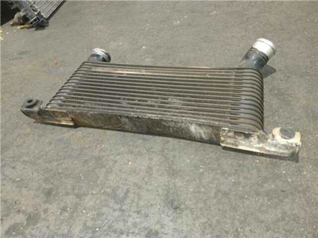 Foto 2ª: Intercooler Mitsubishi Montero 3.2 DID [4M41]