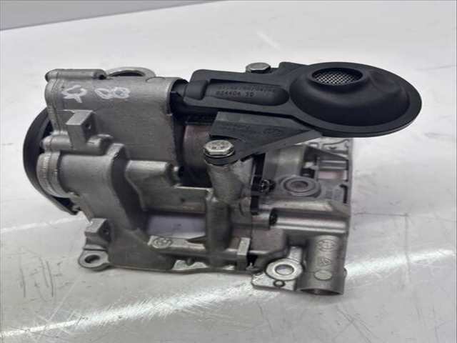 Bomba de Aceite Toyota Avensis 112 CV 82KW