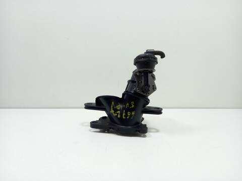 Caja Mariposa Citroen Jumpy RH02