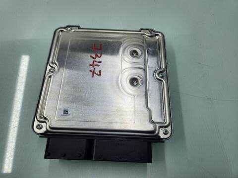 Foto 3ª: Centralita Motor ECU Bmw Serie 3 315 330D XDRIVE 258CV 190KW [N57D30A] (2012)
