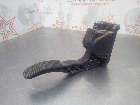 Pedal Acelerador Mercedes Sprinter 210/213/216 CDI 906.111/113) 163CV 120KW CAJA ABIERTA