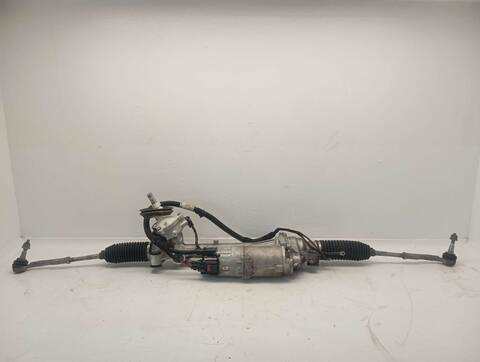 Cremallera de Direccion Opel Astra DYNAMIC 110CV 81KW