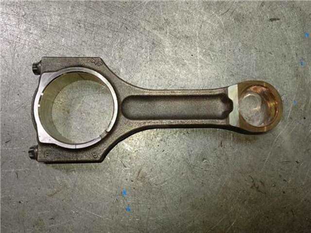 Biela Bmw X1 D DRIVE (E84)
