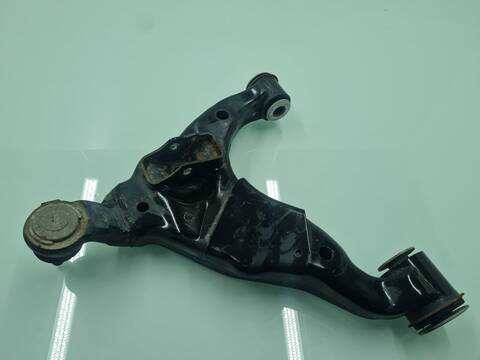 Foto 2ª: Brazo Suspension Delantero Izquierdo Toyota Land Cruiser VX 177CV 130KW [1GD] (2016)