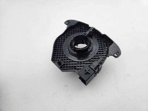 Foto 3ª: Anillo Airbag Seat Ibiza FR XM 110CV 81KW [DLAA] (2023)