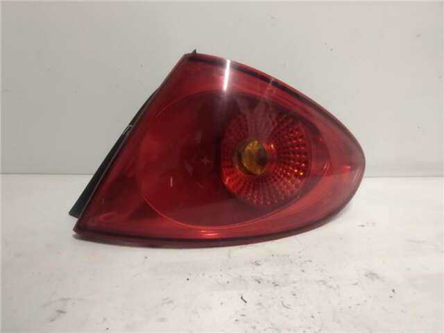 Piloto Trasero Derecho Seat Toledo 1.9 TDI (105 CV)