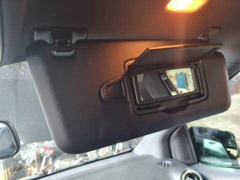 Parasol Derecho Mercedes Clase B 150 B 180 CDI BE 246.200) 109CV 80KW