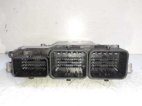 Foto 2ª: Centralita Motor ECU Land Rover Freelander TD4 E 150CV 110KW [224DT] (2011)