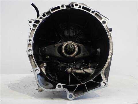 Caja Cambios Bmw Serie 3 315 2.0 320TD 150CV 110KW