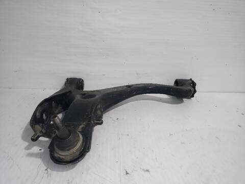 Foto 3ª: Brazo Suspension Delantero Derecho Land Rover Discovery TDV6 HSE AUT. 245CV [306DT] (2009)
