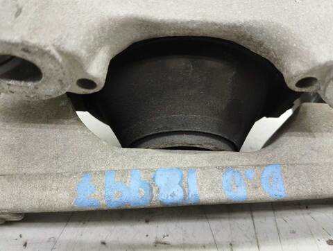 Foto 4ª: Soporte Motor Ford Focus TREND TURNIER 115CV 85KW [KKDA] (2008)