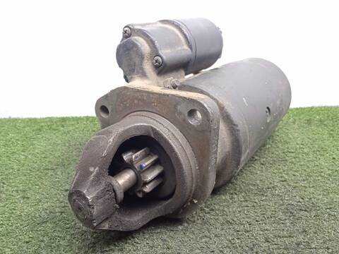 Motor de Arranque Man Camion 4.6 D L2000 8.103-8.224 EUROI-II