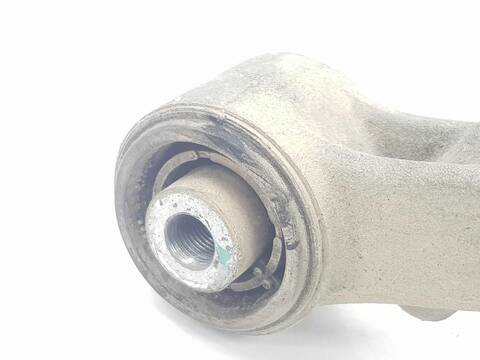 Foto 3ª: Brazo Suspension Trasero Derecho Mercedes Clase ML 350 3.5 V6 24V CAT 272CV 200KW AUT. 164.186) W164) M272 E35 [M272967] (2005)